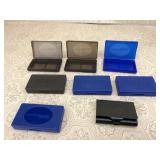 Nintendo DS Cartridge Holders (7)