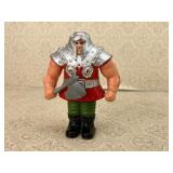 Ram Man 1982 MOTU Taiwan