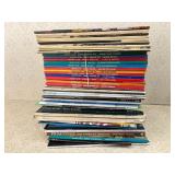 (45) Antiques Reference Periodicals