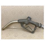 Vintyage EBW 498 Gas Nozzle