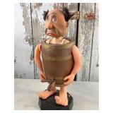 1971 Poynter The Loser Liquor Dispenser Bar Toy