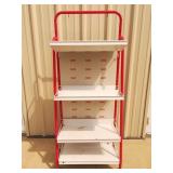 Little Debbie Snack Rack Display