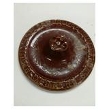 Western Stoneware Monmouth Lid