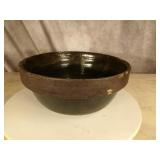 Albany Slip Mixing Bowl