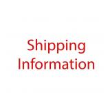 5 Star In-House Shipping Options