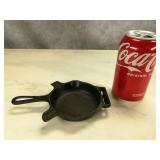 507 Griswold Cast Iron Skillet