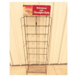 Westinghouse Cameo Bulb Display Rack