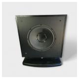 Polk Audio RMDS-1 Sub Woofer