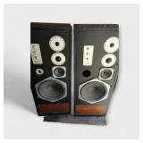 Marantz HD880 High Def Speaker System