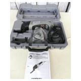 Dremel 6300 With Case & Accessories