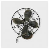 Westinghouse 4-Blade Composite Blade Fan