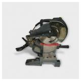 Sears Compound Miter Saw