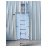 20' Extension Ladder