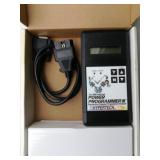 Hypertech Power Programmer lll For GM Vehicles