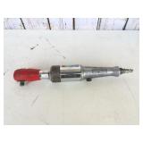 Snap-On FAR72B Vehicle Air Ratchet