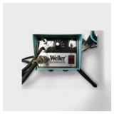 Weller DS 700M Desoldering Station
