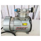Gast Vacuum Pump ROC-R