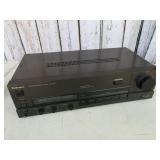 Technics SU-V78