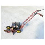 Sidewalk Trimmer