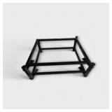 Speaker Subwoofer Metal Stand