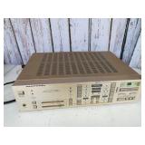 Marantz PM730 Digital Monitor Amplifier