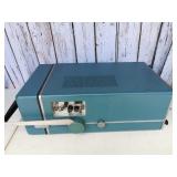 Tektronix 453 Oscilloscope