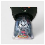 Bissell Model 9400-3 Pro-Heat Pet Pro