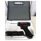Weller Soldering Gun Model 8200