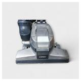 Kirby Vacuum 80th Anniversary Ed. Model G4D
