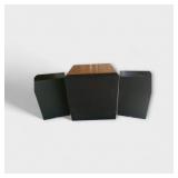 Speaker Lot for Parts