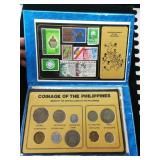 Coinage of the Philippines