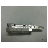 Schick Razor Injector