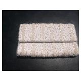 White Clutch