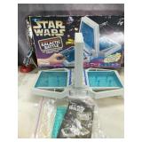 Star Wars Electronic Galactic Battle