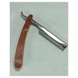 Weck Hair Shaper