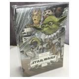 William Shakespeare's Star Wars Trilogy (Sealed)