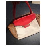 Vince Camuto Purse