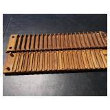 Cigar Mold