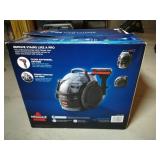 Bissell Spotclean Pro