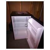 Small Refridgerator