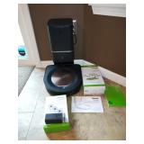 Roomba iRobot