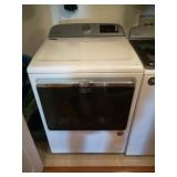 Maytag Washer
