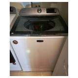 Maytag Electric Dryer