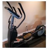 NordicTrack Audio Strider 990 Pro