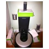 iRobot Roomba