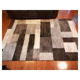 Area Rug 5'3' x 7'6' Oriental Weavers