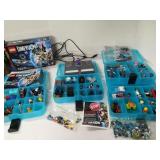 LEGO Dimensions Various Assembled Figures & Packs