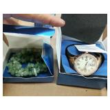 (10) Avon Jewelry & Accessory in Boxes