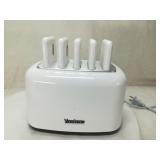 Yoobao 10000 Li-Polymer Power Bank (5)