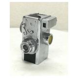 Steky Model III Subminiature Camera